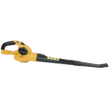 RIWALL RABL 20 SET (AB42E2101006B) lombszívó, lombfúvó