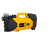 RIWALL RAJP 2820