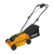 RIWALL RALM 3320i