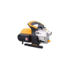RIWALL REJP 1200 INOX 1200W kerti szivattyú (EP26A2001097B)