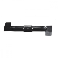 RIWALL Riwall Vágókés RALM 3820 SET-hez barkácsgép tartozék