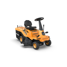 RIWALL RMR 61 CRD fűnyíró