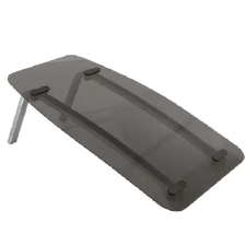 RIWALL Robotfűnyíró ház RRM 650 / 950 APP-hoz - 7913001704 (7913001704) barkácsgép tartozék