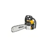 RIWALL RPCS 5550