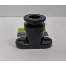  Riwall RPM 4220 RPM 4235 fűnyíró késtartó (70140510000) barkácsgép tartozék
