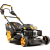 RIWALL RPM 5140 V