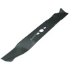 RIWALL Vágókés 33 cm REM 3370i fűnyíróhoz (70130400_racc)