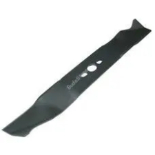 RIWALL Vágókés 33 cm REM 3370i fűnyíróhoz (70130400_racc) barkácsgép tartozék