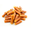  Rizstekercs csirkével 0,5 kg