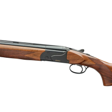 Rizzini BR 110 12/76 bock sörétes fegyver vadász és íjász felszerelés