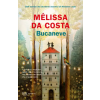 Rizzoli Bucaneve | Mélissa Da Costa