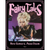 Rizzoli Fairy Tales | Petra Collins,Alexa Demie
