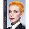 Rizzoli International Publications Annie Lennox: Retrospective