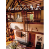 Rizzoli International Publications At Home in the American Barn – Geoffrey Gross,Brandt Bolding (Kemény kötésű)