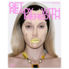 Rizzoli International Publications Get Ready with Meredith | DUXBURY MEREDITH