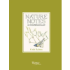 Rizzoli International Publications Nature Notes of an Edwardian Lady