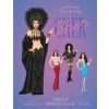 Rizzoli International Publications Style Icons: Cher – Helen Green ()