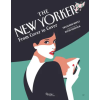 Rizzoli International Publications The New Yorker: From Cover to Cover | MOULY FRANţOISE
