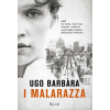 Rizzoli Malarazza | Ugo Barbàra