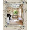 Rizzoli RELAXED ELEGANCE | BROMLEY BRITTANY