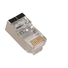  RJ45 CAT5 árnyékolt UTP hálózati csatlakozó kábel és adapter