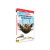 RJM HUNGARY KFT. Ötszemélyes hadsereg (Dvd)