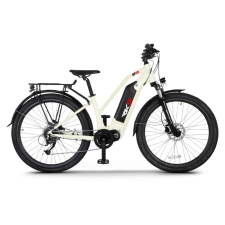  RKS GF25 elektromos kerékpár Yadea középmotorral elektromos kerékpár