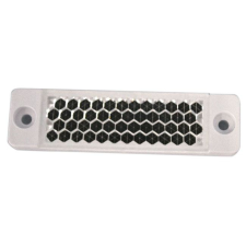  RL 112G MD KATARIFRANGENS kisháztartási gépek kiegészítői