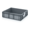  RL-KLT 8210 g-7001 láda 800x600x220 mm
