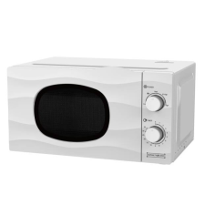  RL-MW-20.638 mikrohullámú sütő