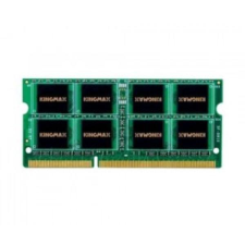  RM-SD1600-8GB 8GB DDR3 Notebook RAM memória 1600MHz memória (ram)