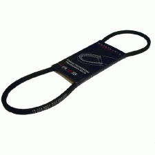 RMS 102905 V-szíj, Ciao, egysebességes RMS  Erőátviteli alkatrészek Ékszíjak egyéb motorkerékpár alkatrész