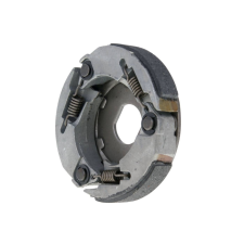 RMS 112mm-es kuplung - Benelli, Malaguti, MBK, YamahaCPI, Keeway, Morini egyéb motorkerékpár alkatrész