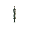 RMS 5D5F2210033 hátsó lengéscsillapító Yamaha Majesty 125-150-180cc RMS  Futómű és fék alkatrészek Lengéscsillapítók