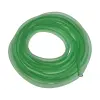 RMS 5x7mm üzemanyagcső, 5 méter, zöld – Piaggio NRG, TPH, Gilera robogó, moped, motorkerékpár, mofa, univerzális RMS Motor alkatrészek Üzemanyagcsapok, csövek