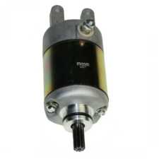 RMS AP8122628 önindító Aprilia Leonardo 250cc 1999/2004 RMS  Elektronika Önindítók egyéb motorkerékpár alkatrész