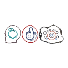 RMS APRILIA RS 50CC Teljes tömítéskészlet RMS Motor alkatrészek Tömítések egyéb motorkerékpár alkatrész