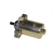 RMS Aprilia Scarabeo Ditech 50cc 2001-2004 önindító AP2QCA000041 RMS  Elektronika Önindítók