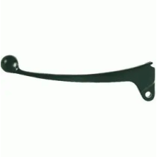 RMS bal oldali kar Honda Bali 100cc RMS Futómű és fék alkatrészek Fékkarok egyéb motorkerékpár alkatrész