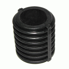 RMS berúgókar gumi Piaggio Vespa összes modellhez 241004 RMS Motor alkatrészek Berugókar egyéb motorkerékpár alkatrész