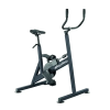 RMS BIKE Swimming Pool Exercise Bike V2 Úszómedence edzőkerékpár V2 (színválaszték: ezüst, fehér, kék, szürke, sárga, rózsaszín, piros) RMS BIKE Kategorizálatlan termékek