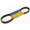 RMS Dayco Peugeot SV GEO 50cc 1991/1995 723590 szíj RMS Erőátviteli alkatrész Ékszíj