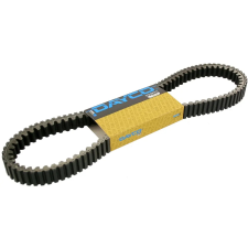 RMS DAYCO Yamaha Majesty 400cc Szíj 5RU176410000 RMS  Erőátviteli alkatrészek Ékszíjak egyéb motorkerékpár alkatrész