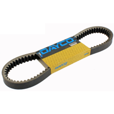 RMS Dayco Yamaha Majesty DX 250cc 5CG176410000 ékszíj RMS  Erőátviteli alkatrészek Ékszíjak egyéb motorkerékpár alkatrész