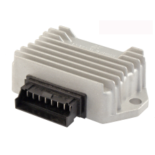 RMS feszültségszabályzó Piaggio 50 2 ütemű RMS Elektronika Feszültségszabályozó egyéb motorkerékpár alkatrész