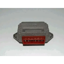 RMS feszültségszabályzó Vespa PXE-Zip-Quartz R.O.2940165 RMS Elektronika Feszültségszabályozók egyéb motorkerékpár alkatrész