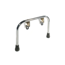 RMS Főállvány RMS horganyzott d=22mm Vespa PK 50 - 125 köbcenti egyéb motorkerékpár alkatrész