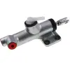 RMS főfékhenger lábfékre Vespa Classic Cosa 125, 150, 200-hoz RMS Futómű és fék alkatrészek Fékalkatrészek