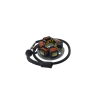 RMS generátor 50/125 ccm Vespa PK Ape RMS Elektronika Generátor alkatrészek