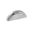 RMS Generátor ék RMS Vespa, 15.3 x 6.45 x 4mm RMS Motor alkatrészek Főtengelyek és főtengely csapágyak Főtengely csapágyak